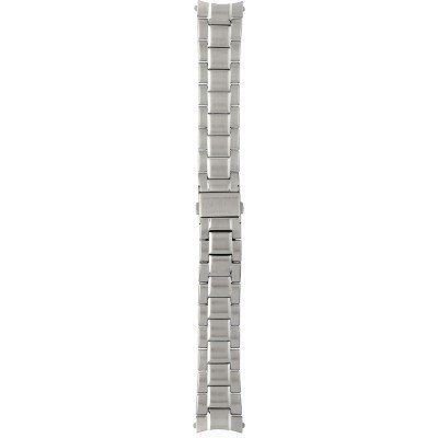 Armani Exchange AAX1870 Band