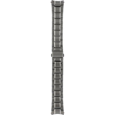 Armani Exchange AAX1871 Band
