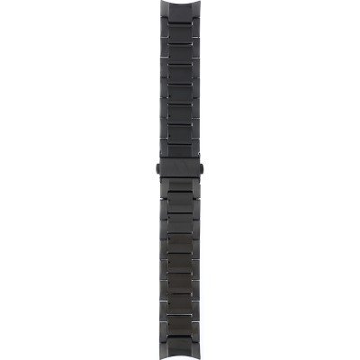 Armani Exchange AAX2141 Band