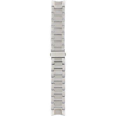 Armani Exchange AAX2178 Band
