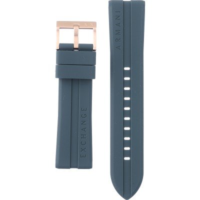 Armani Exchange AAX2440 Band