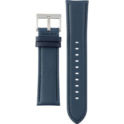 Armani Exchange AAX2442 Band