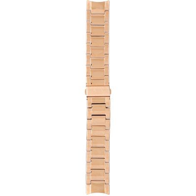 Armani Exchange AAX2449 Band