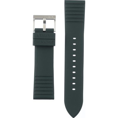 Armani Exchange AAX2530 Band