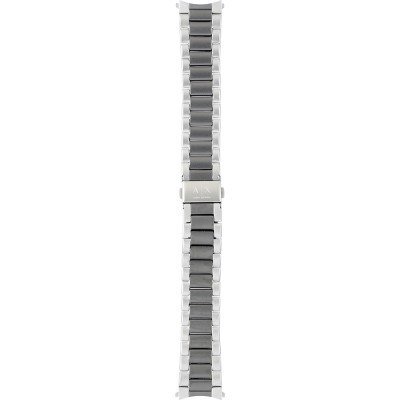 Armani Exchange AAX2731 Band