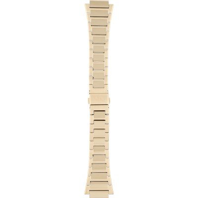 Armani Exchange AAX2810 Band