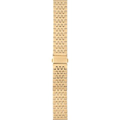 Armani Exchange AAX2871 Band