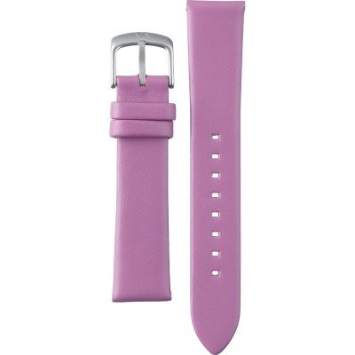 Armani Exchange AAX5269 Band