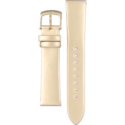 Armani Exchange AAX5271 Band