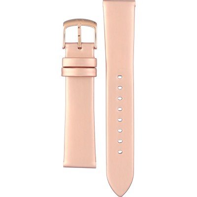 Armani Exchange AAX5272 Band