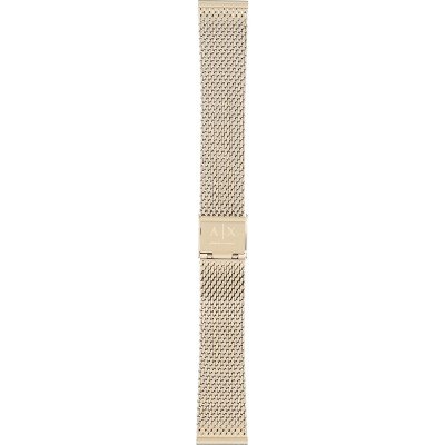 Armani Exchange AAX5274 Band