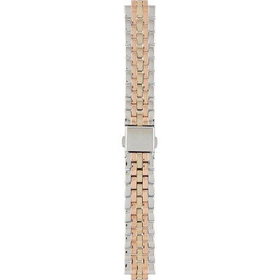 Armani Exchange AAX5381 Band