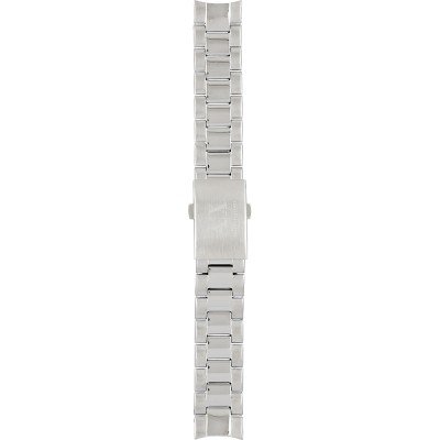 Armani Exchange AAX5500 Band