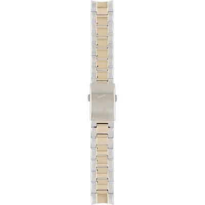Armani Exchange AAX5502 Band