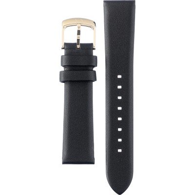 Armani Exchange AAX5561 Band