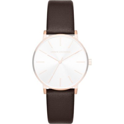 Armani Exchange AAX5592 Band