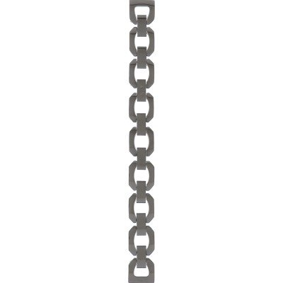 Armani Exchange AAX5614 Band