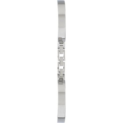 Armani Exchange AAX5904 Band