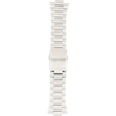 Armani Exchange AAX1800 Band