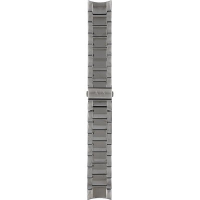 Armani Exchange AAX2188 Band