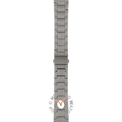 Armani Exchange AAX2330 Band