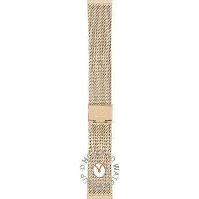 Armani Exchange AAX2901 Band