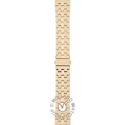 Armani Exchange AAX2950 Band