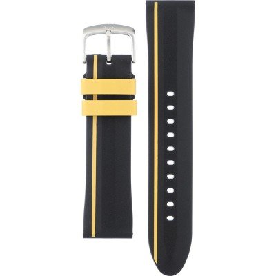 Armani Exchange AAX2957 Band