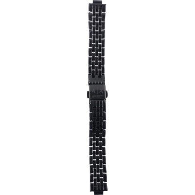 Armani Exchange AAX5380 Band