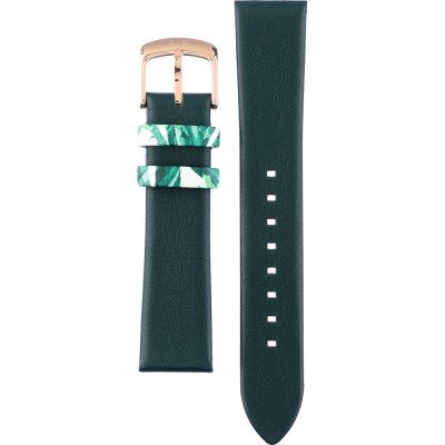 Armani Exchange AAX5577 Band