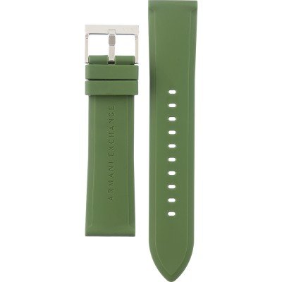 Armani Exchange AAX1329 Band