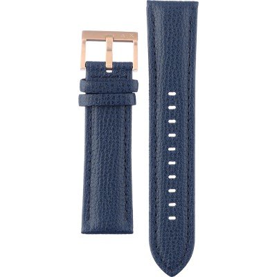 Armani Exchange AAX1723 Band