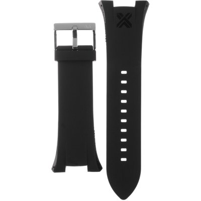 Armani Exchange AAX1042 Band