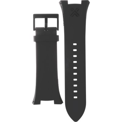 Armani Exchange AAX1050 Band