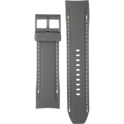 Armani Exchange AAX1202 Band