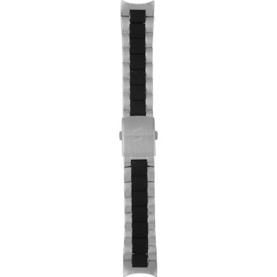 Armani Exchange AAX1214 Band