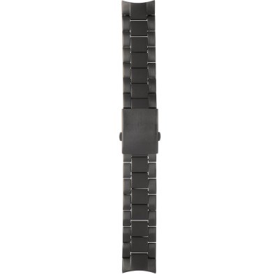 Armani Exchange AAX1255 Band