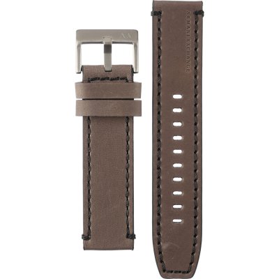 Armani Exchange AAX1266 Band