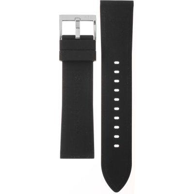 Armani Exchange AAX1326 Band