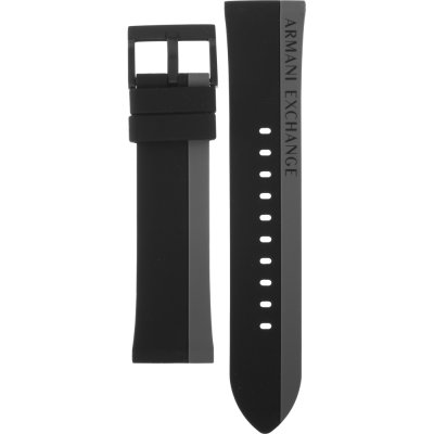 Armani Exchange AAX1331 Band