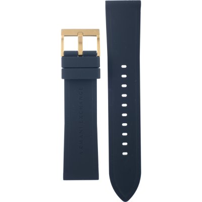 Armani Exchange AAX1335 Band