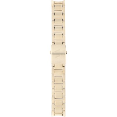Armani Exchange AAX1357 Band