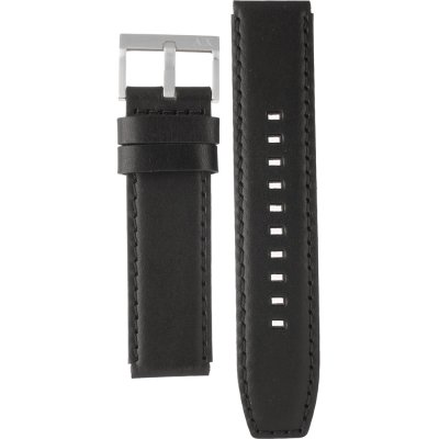 Armani Exchange AAX1361 Band
