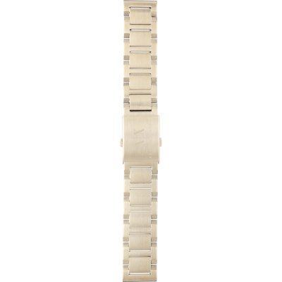Armani Exchange AAX1363 Band