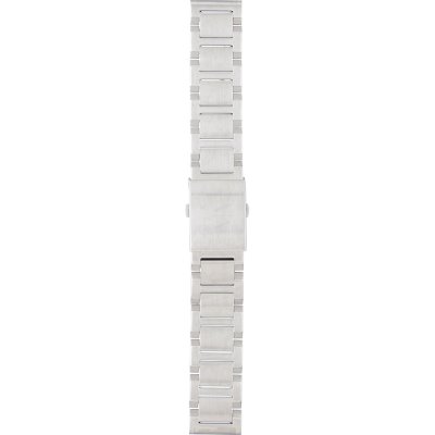 Armani Exchange AAX1364 Band