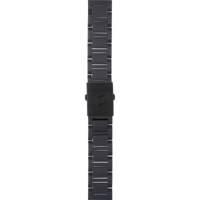 Armani Exchange AAX1365 Band