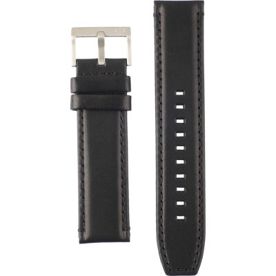 Armani Exchange AAX1371 Band