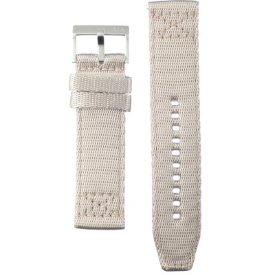 Armani Exchange AAX1374 Band