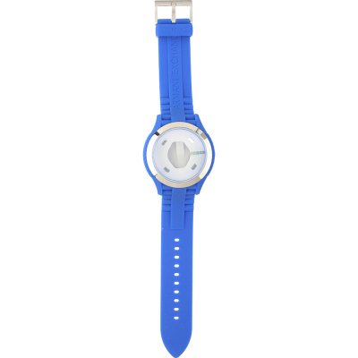 Armani Exchange AAX1381 Band