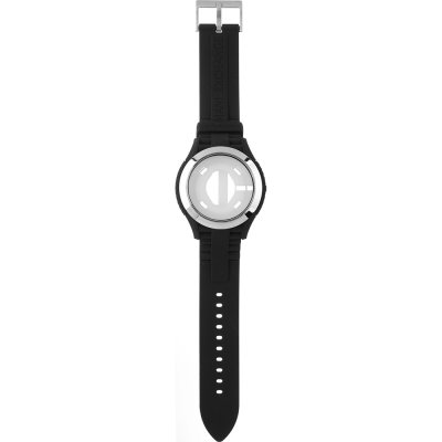 Armani Exchange AAX1384 Band